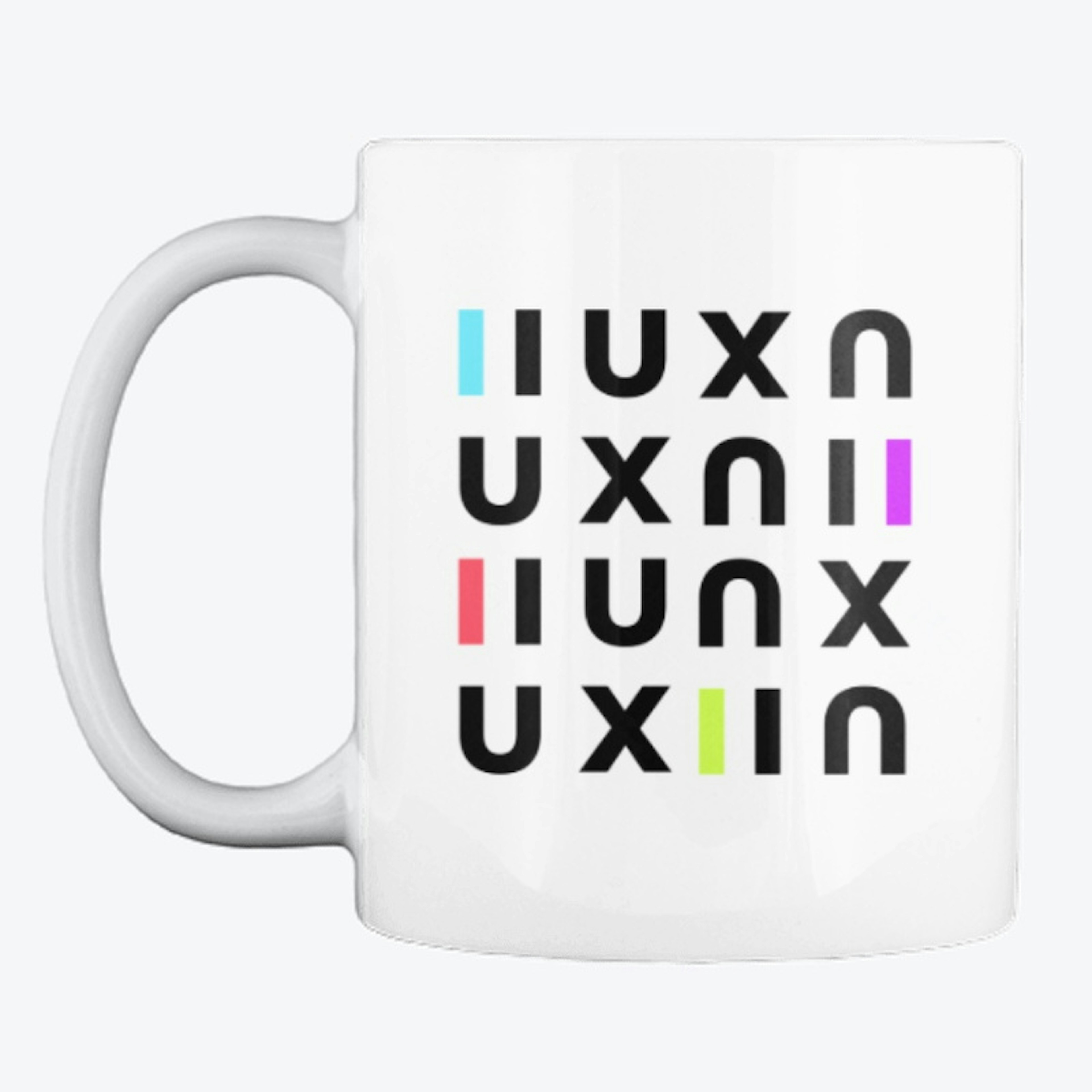 UX/UI Tee