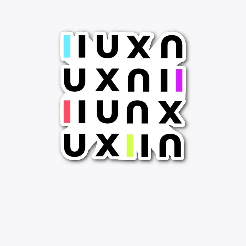 UX/UI Tee